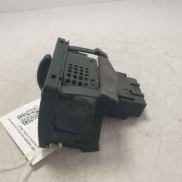 4M5T13A024EA interruttore commutatore fari luci Ford Focus C-Max 2003-07