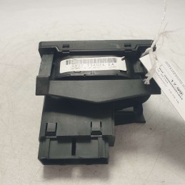 4M5T13A024EA interruttore commutatore fari luci Ford Focus C-Max 2003-07
