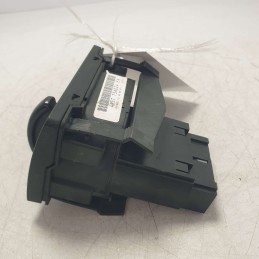 4M5T13A024EA interruttore commutatore fari luci Ford Focus C-Max 2003-07