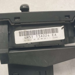 4M5T13A024EA interruttore commutatore fari luci Ford Focus C-Max 2003-07