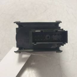 4M5T13A024EA interruttore commutatore fari luci Ford Focus C-Max 2003-07