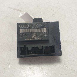 4F0959794E centralina ecu...