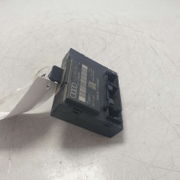 4F0959794E centralina ecu Audi A6 C6 3.0 TDI 2008 171 KW alzavetro portiera ant dx