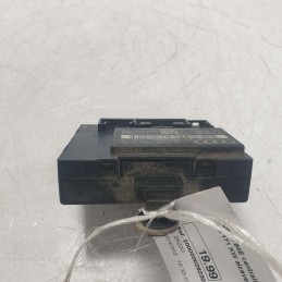 4F0959794E centralina ecu Audi A6 C6 3.0 TDI 2008 171 KW alzavetro portiera ant dx