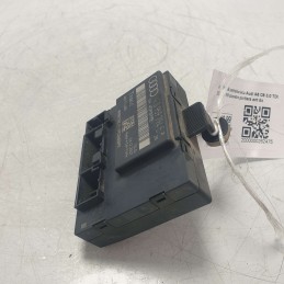 4F0959794E centralina ecu Audi A6 C6 3.0 TDI 2008 171 KW alzavetro portiera ant dx