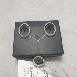 4F0959794E centralina ecu Audi A6 C6 3.0 TDI 2008 171 KW alzavetro portiera ant dx