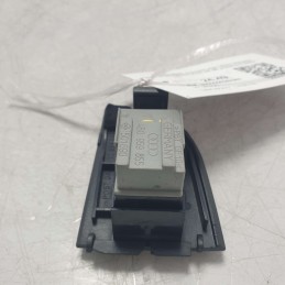 4B0959855 pulsante interruttore alzavetro alzacristallo Audi A6 4B posteriore destra 