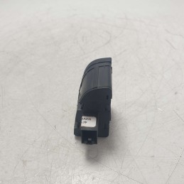 4F1927227B pulsante sgancio vano portaoggetti Audi A6 C6 3.0 TDI 2008 171 KW