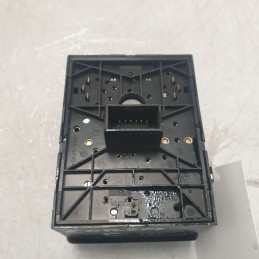 9116613 interruttore commutatore fari luci Opel Corsa C 2000-06