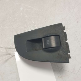 4B0959855 pulsante interruttore alzavetro alzacristallo Audi A6 4B anteriore destra 