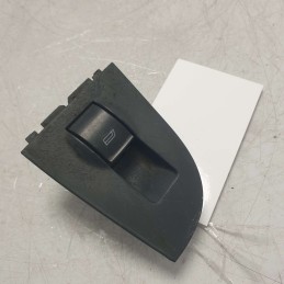 4B0959855 pulsante interruttore alzavetro alzacristallo Audi A6 4B anteriore destra 