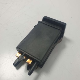 8L0941503A interruttore pulsante comando sbrinalunotto termico Audi A3 8L 1996-03