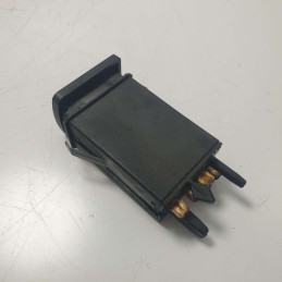 8L0941503A interruttore pulsante comando sbrinalunotto termico Audi A3 8L 1996-03