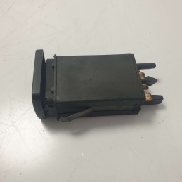 8L0941503A interruttore pulsante comando sbrinalunotto termico Audi A3 8L 1996-03