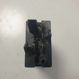 8L0941503A interruttore pulsante comando sbrinalunotto termico Audi A3 8L 1996-03