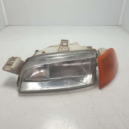 661-1119L Faro fanale...