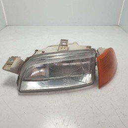 661-1119L Faro fanale...