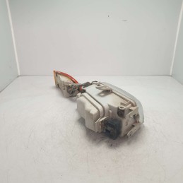 661-1119r Faro fanale proiettore gruppo ottico ant dx Fiat Punto 176 1.1b 176b2000 1999