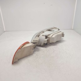 661-1119r Faro fanale proiettore gruppo ottico ant dx Fiat Punto 176 1.1b 176b2000 1999