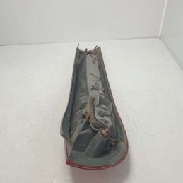 7730723 Stop fanale proiettore luci post sx Fiat Punto 176 1.1b 176b2000 1999
