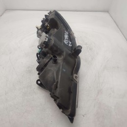 148438 Faro fanale proiettore gruppo ottico ant dx Opel Astra G 1998-06