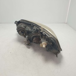 08-442-1116R Faro fanale proiettore gruppo ottico ant dx Opel Astra G 1998-06
