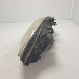 08-442-1116R Faro fanale proiettore gruppo ottico ant dx Opel Astra G 1998-06