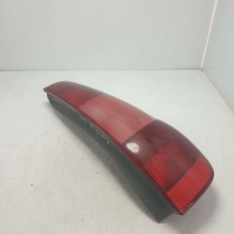 7730722 Stop fanale proiettore luci post dx Fiat Punto 176 1.1b 176b2000 1999