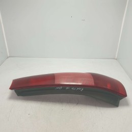 7730722 Stop fanale proiettore luci post dx Fiat Punto 176 1.1b 176b2000 1999