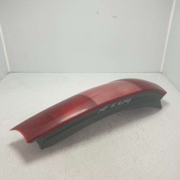 7730722 Stop fanale proiettore luci post dx Fiat Punto 176 1.1b 176b2000 1999