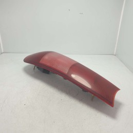 7730722 Stop fanale proiettore luci post dx Fiat Punto 176 1.1b 176b2000 1999