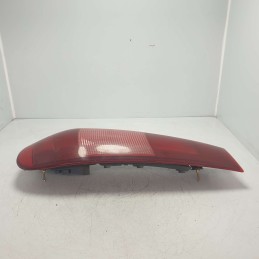 7730722 Stop fanale proiettore luci post dx Fiat Punto 176 1.1b 176b2000 1999