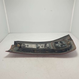 7730722 Stop fanale proiettore luci post dx Fiat Punto 176 1.1b 176b2000 1999