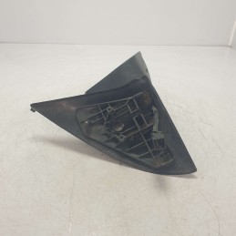 015720 Specchietto retrovisore laterale dx elettrico Opel Astra G 1998-06 5pin