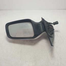 015720 Specchietto retrovisore laterale dx elettrico Opel Astra G 1998-06 5pin