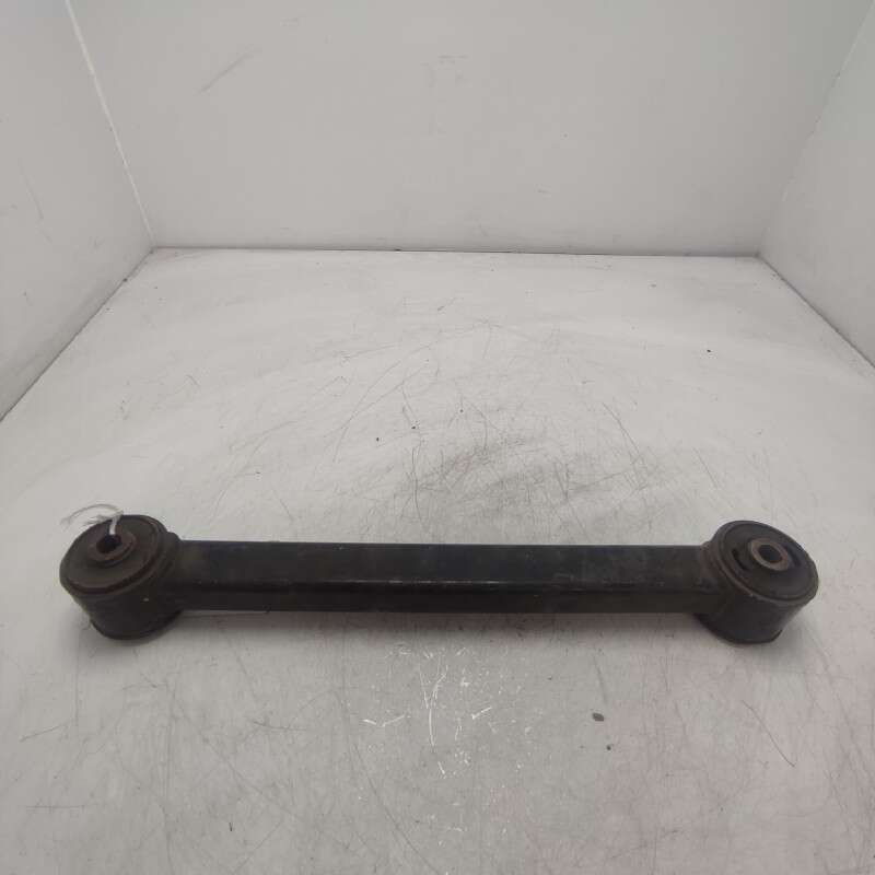 Braccio oscillante sospensione Jeep Grand Cherokee MK3 posteriore sinistro inferiore