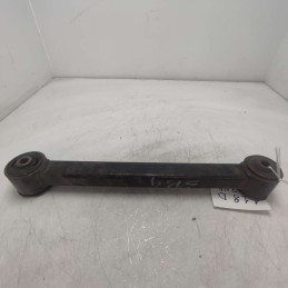Braccio oscillante sospensione Jeep Grand Cherokee MK3 posteriore sinistro inferiore