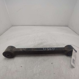 Braccio oscillante sospensione Jeep Grand Cherokee MK3 posteriore sinistro inferiore