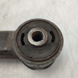 Braccio oscillante sospensione Jeep Grand Cherokee MK3 posteriore sinistro inferiore