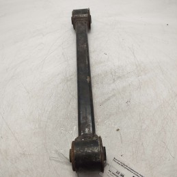 Braccio oscillante sospensione Jeep Grand Cherokee MK3 posteriore sinistro inferiore
