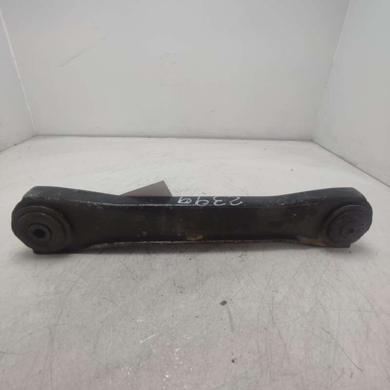 Braccio sospensione oscillante sup ant bilaterale Jeep Grand Cherokee ZJ ZG 1992-98