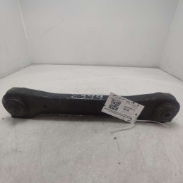 Braccio sospensione oscillante sup ant bilaterale Jeep Grand Cherokee ZJ ZG  1992-98