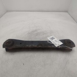 Braccio sospensione oscillante sup ant bilaterale Jeep Grand Cherokee ZJ ZG  1992-98