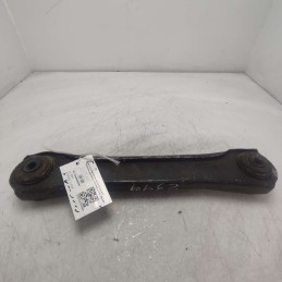 Braccio sospensione oscillante sup ant bilaterale Jeep Grand Cherokee ZJ ZG  1992-98