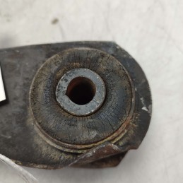 Braccio sospensione oscillante sup ant bilaterale Jeep Grand Cherokee ZJ ZG  1992-98