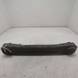 Braccio sospensione oscillante inf post bilaterale Jeep Grand Cherokee ZJ ZG 1992-98