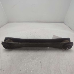Braccio sospensione oscillante inf post bilaterale Jeep Grand Cherokee ZJ ZG 1992-98