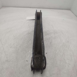 Braccio sospensione oscillante inf post bilaterale Jeep Grand Cherokee ZJ ZG 1992-98