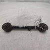 Braccio puntone oscillante sosp post bilaterale Suzuki grand Vitara 1.6 benz 1999-15