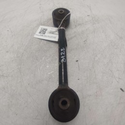 Braccio puntone oscillante sosp post bilaterale Suzuki grand Vitara 1.6 benz 1999-15